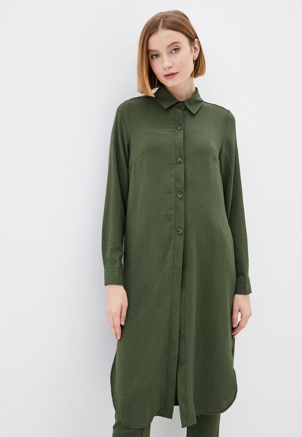 фото Костюм euros style