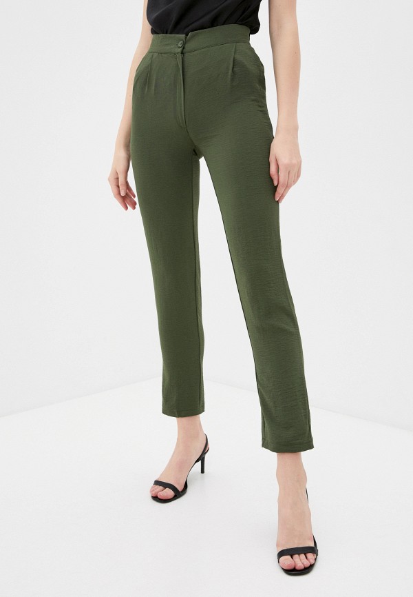 фото Костюм euros style