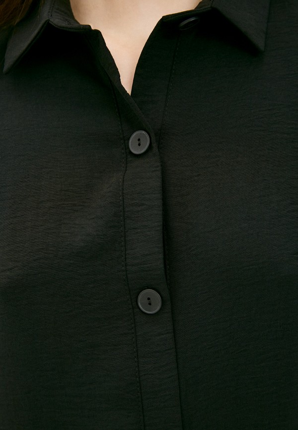 фото Костюм euros style