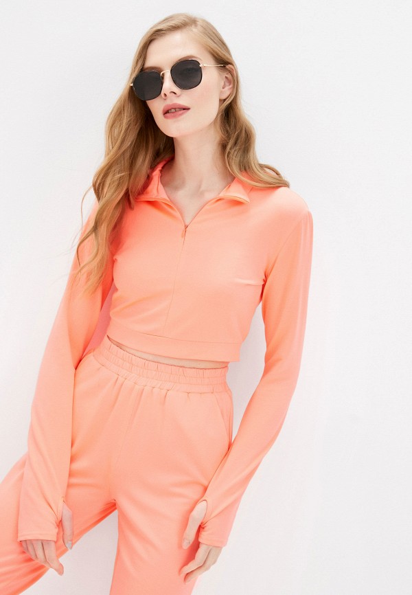 фото Костюм спортивный euros style