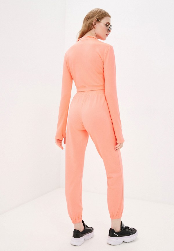 фото Костюм спортивный euros style