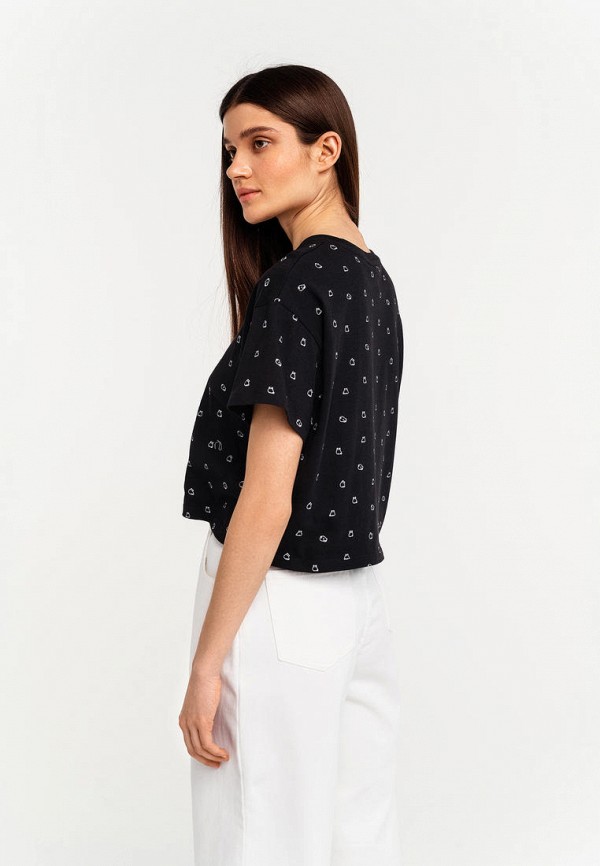 фото Футболка befree