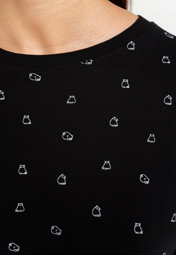 фото Футболка befree