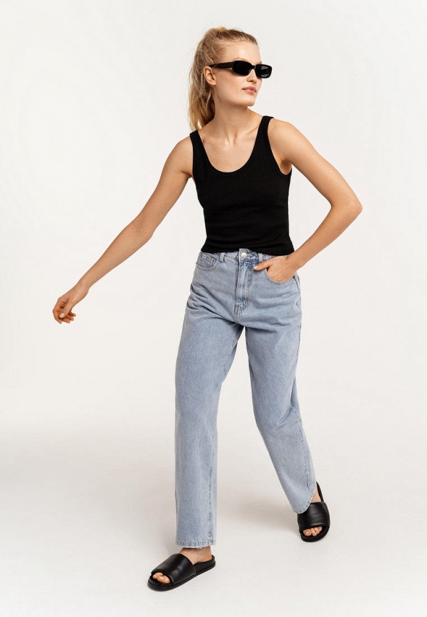 фото Майка befree