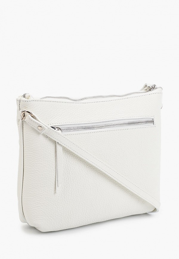 фото Сумка marina creazioni