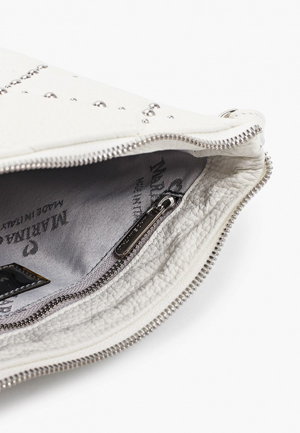 фото Сумка marina creazioni