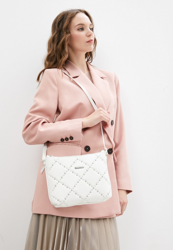 фото Сумка marina creazioni