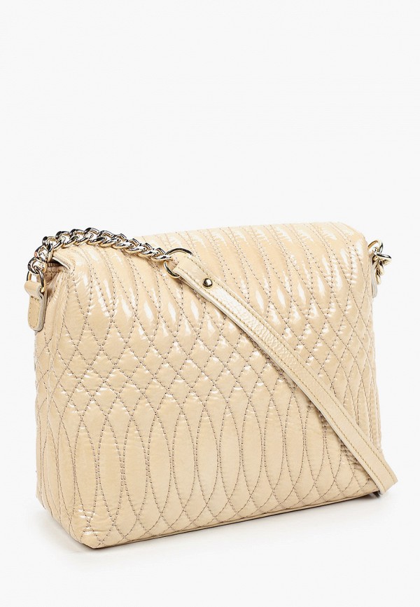 фото Сумка marina creazioni