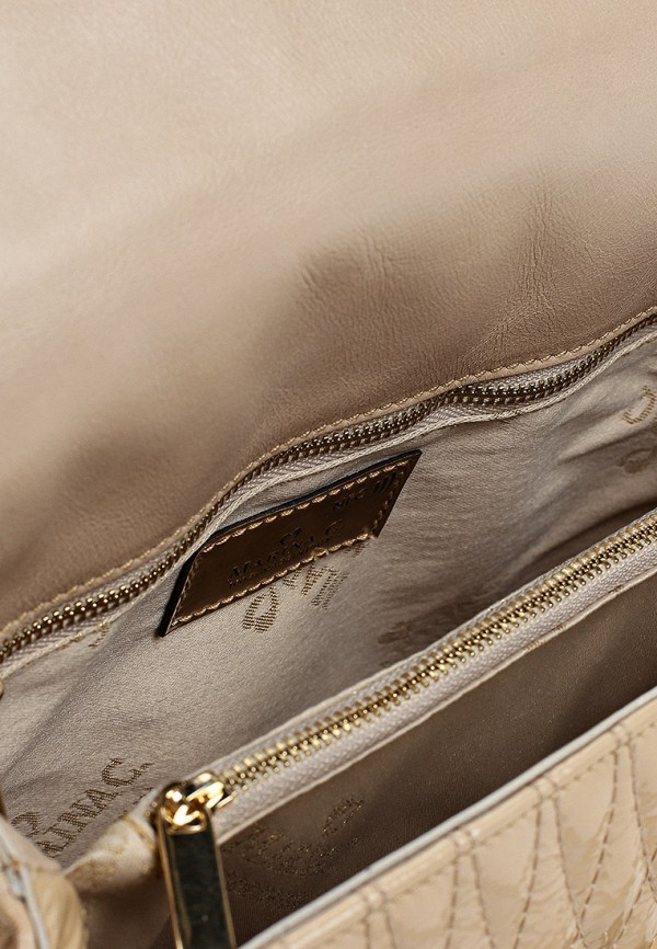 фото Сумка marina creazioni