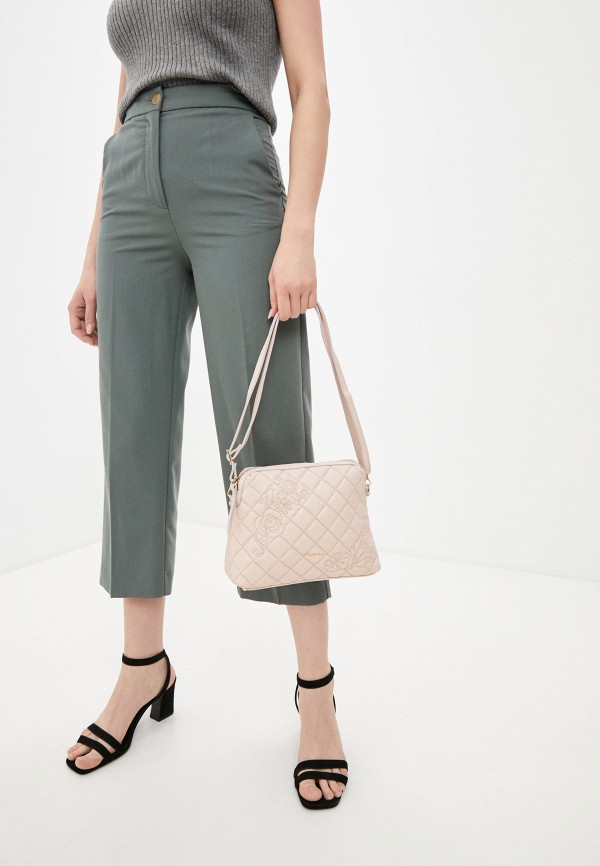 фото Сумка marina creazioni