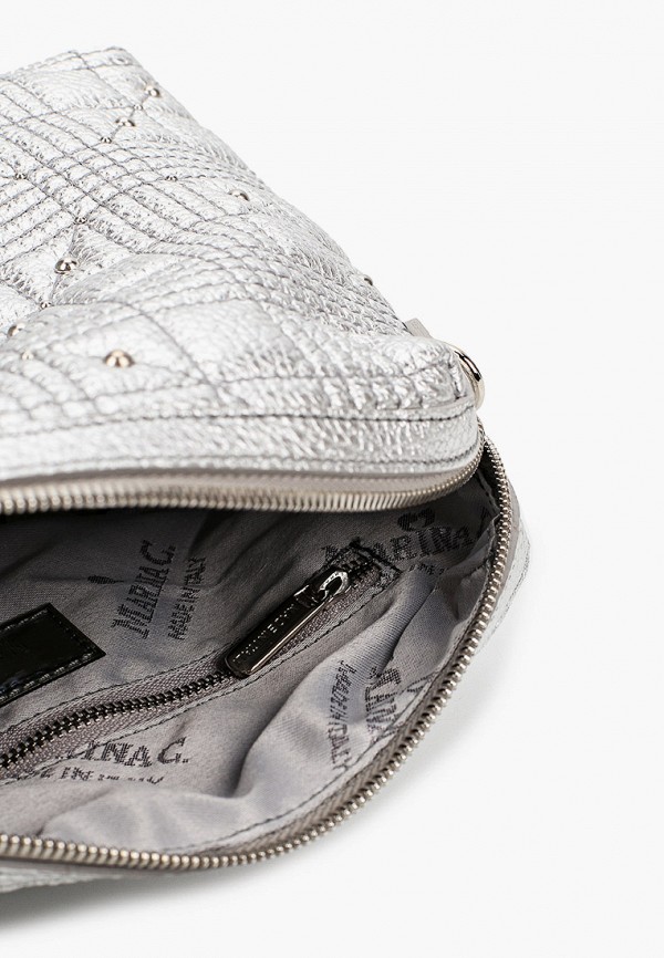 фото Сумка marina creazioni