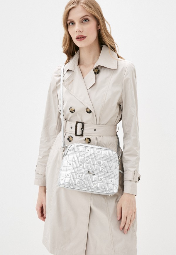 фото Сумка marina creazioni