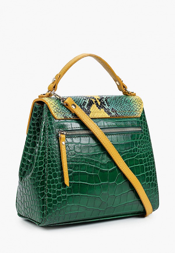 фото Сумка marina creazioni