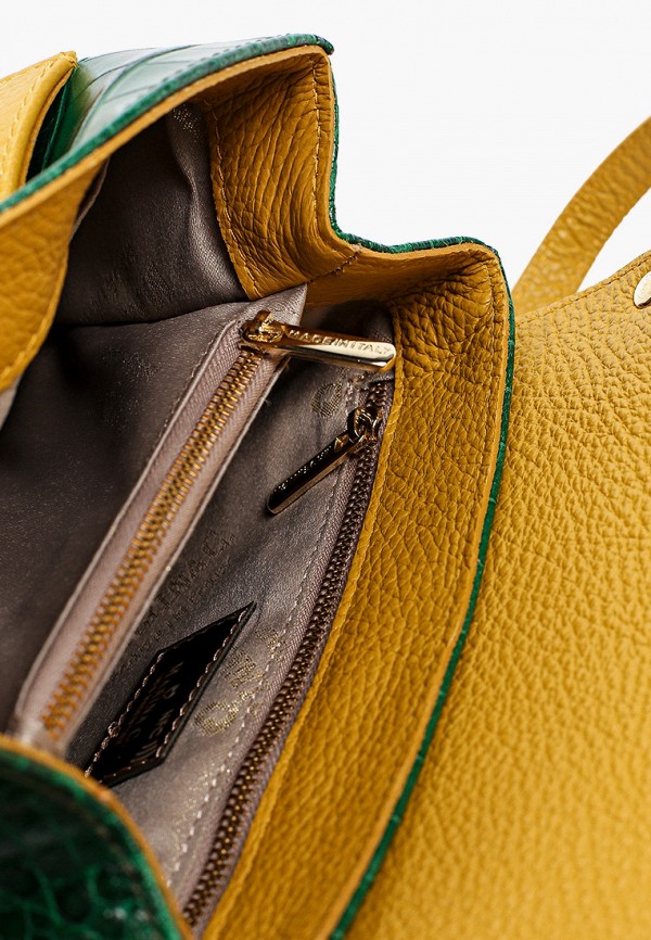 фото Сумка marina creazioni