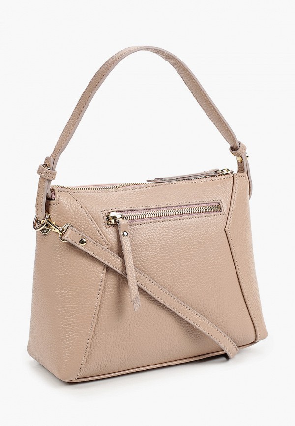 фото Сумка marina creazioni