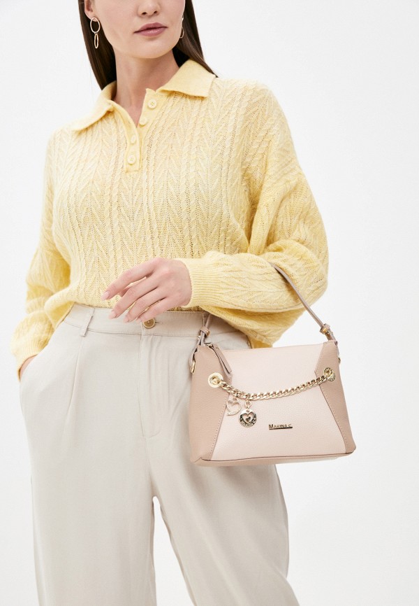 фото Сумка marina creazioni