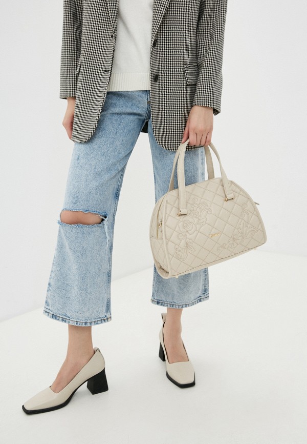 фото Сумка marina creazioni