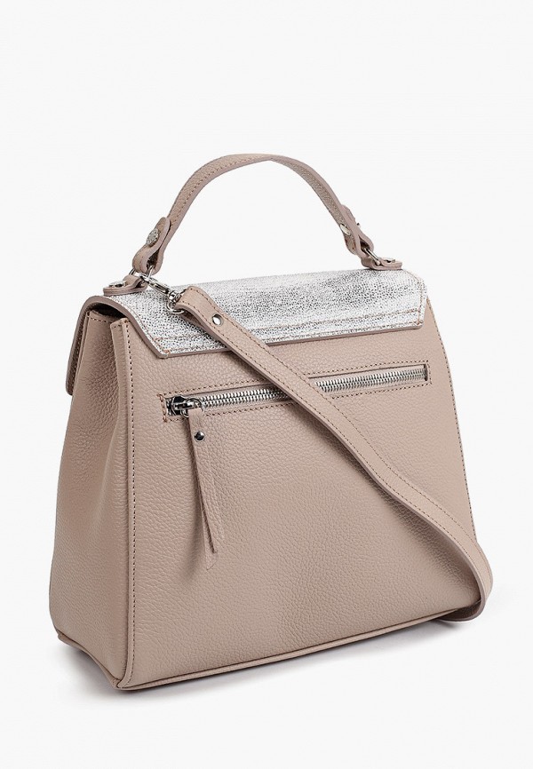 фото Сумка marina creazioni