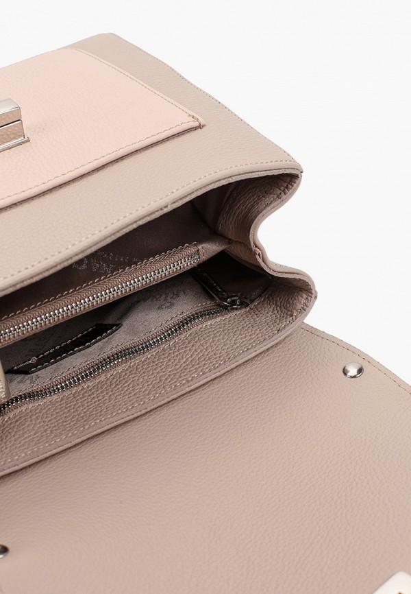 фото Сумка marina creazioni