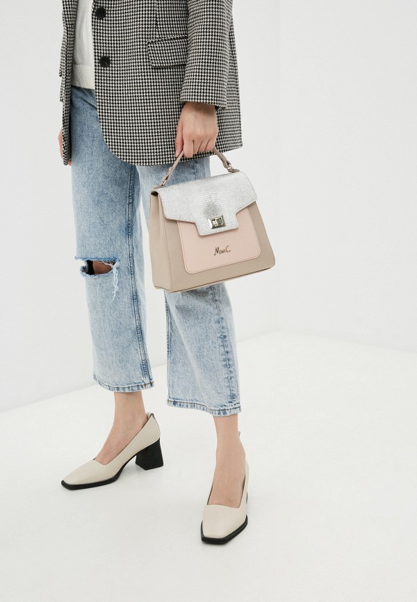 фото Сумка marina creazioni