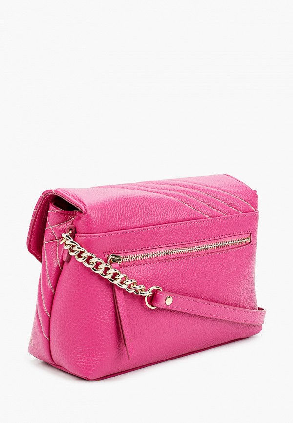 фото Сумка marina creazioni