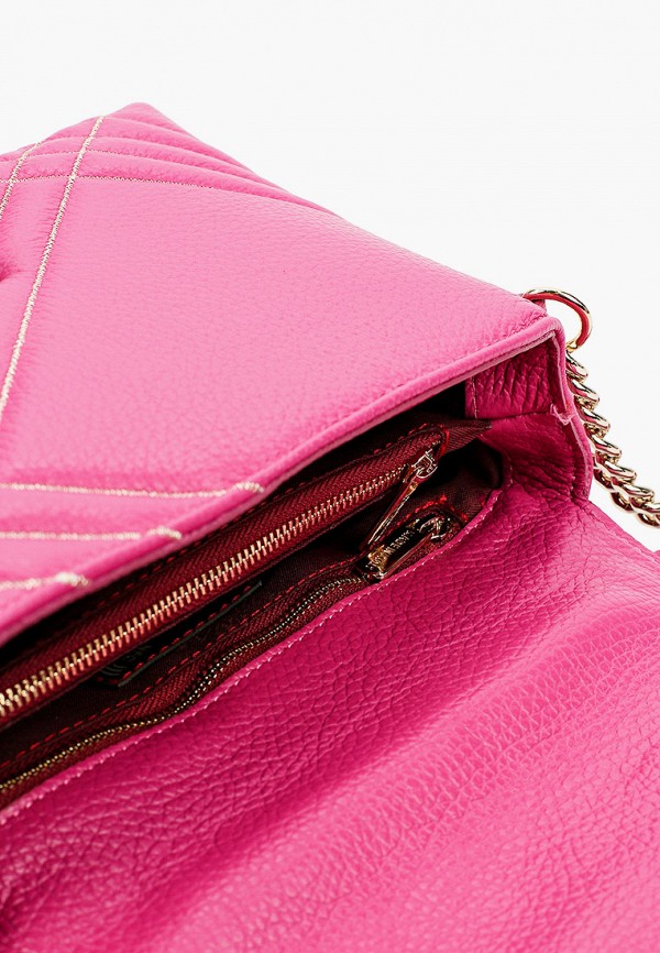 фото Сумка marina creazioni