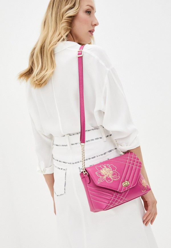 фото Сумка marina creazioni