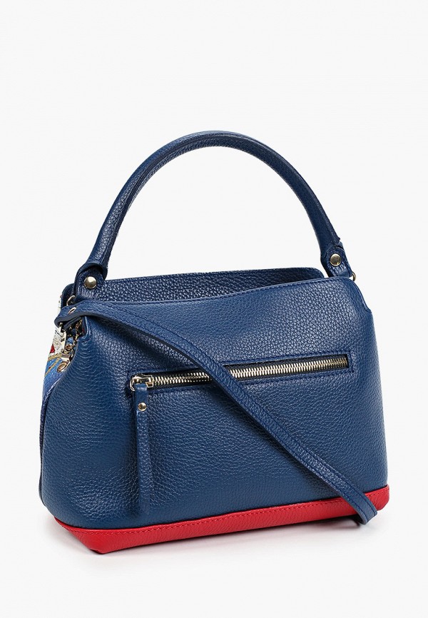 фото Сумка marina creazioni