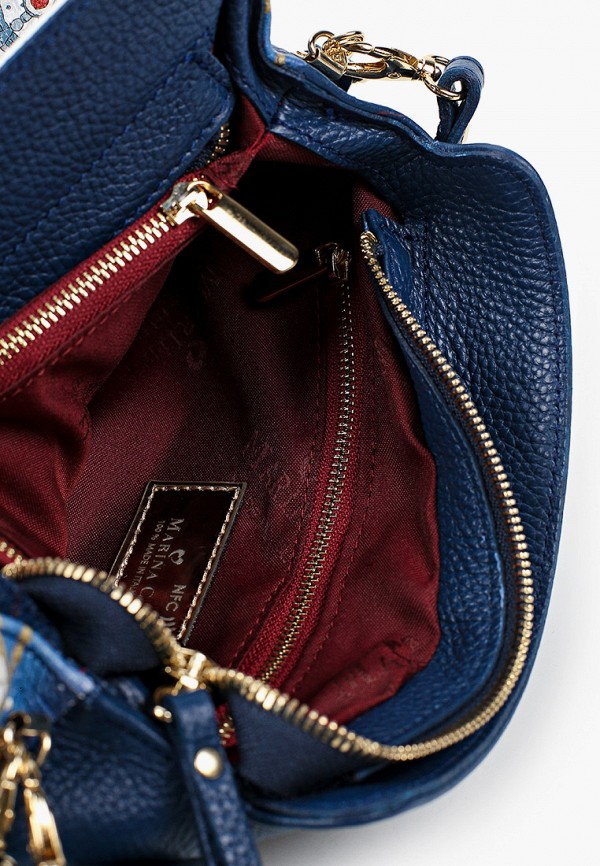 фото Сумка marina creazioni