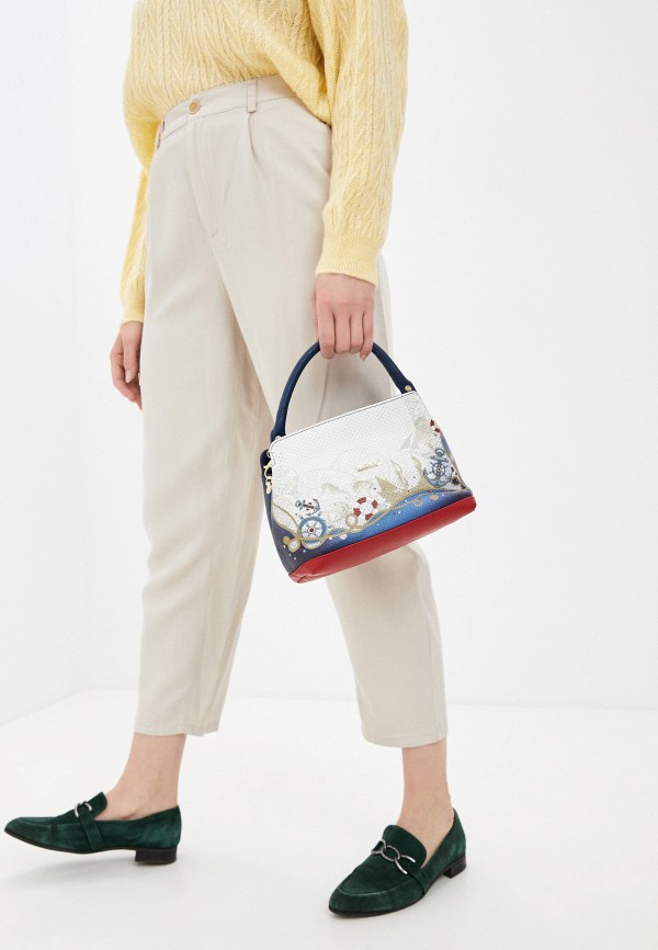 фото Сумка marina creazioni