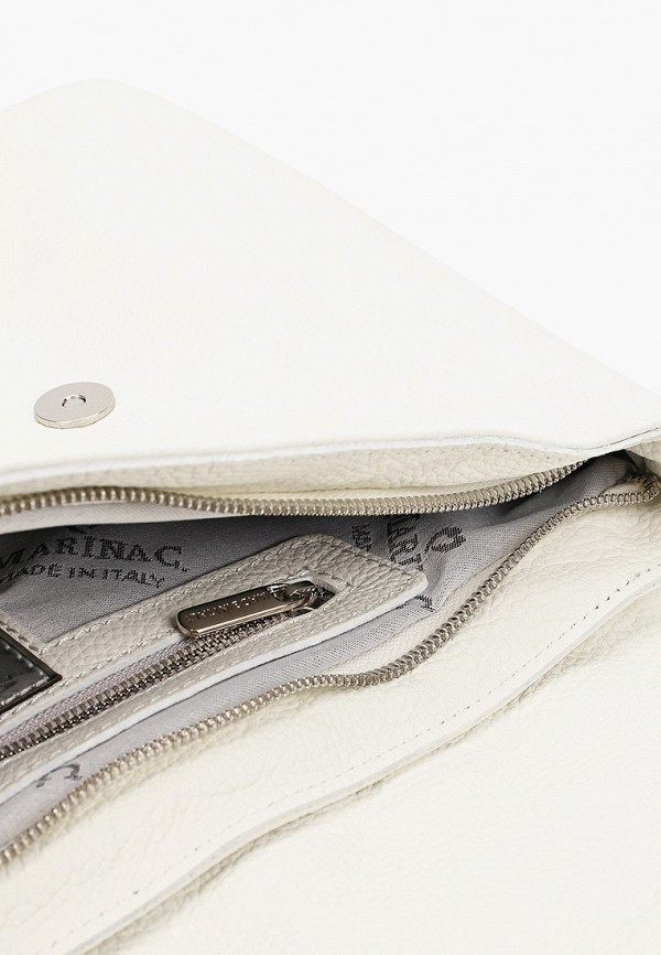 фото Сумка marina creazioni