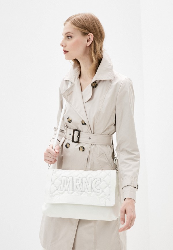 фото Сумка marina creazioni