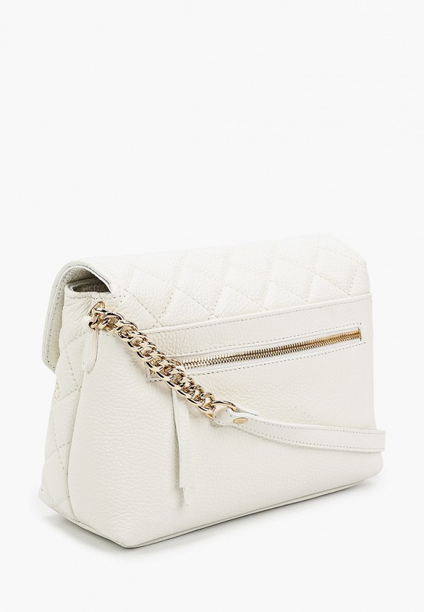 фото Сумка marina creazioni