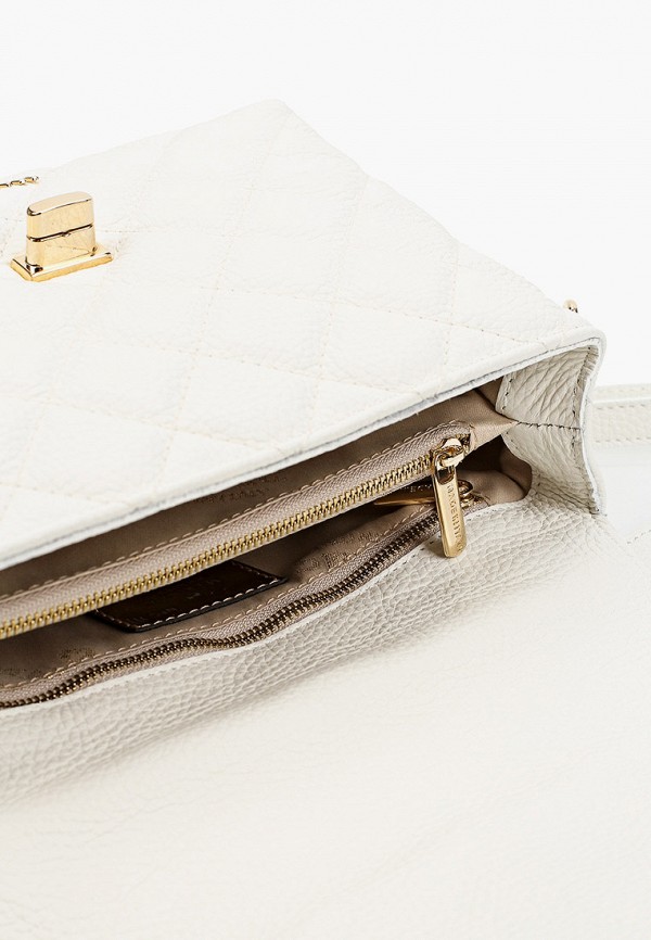 фото Сумка marina creazioni