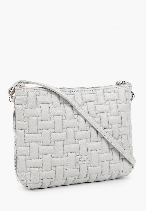 фото Сумка marina creazioni