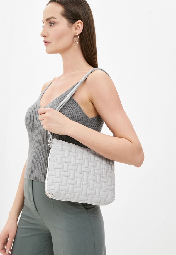 фото Сумка marina creazioni