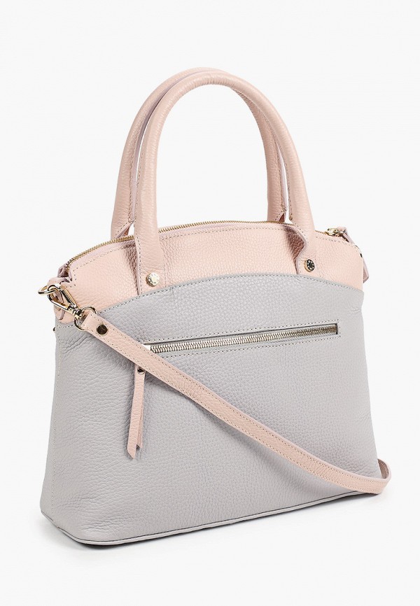 фото Сумка marina creazioni