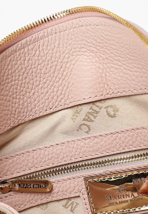 фото Сумка marina creazioni