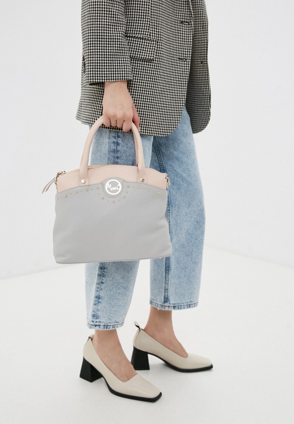 фото Сумка marina creazioni