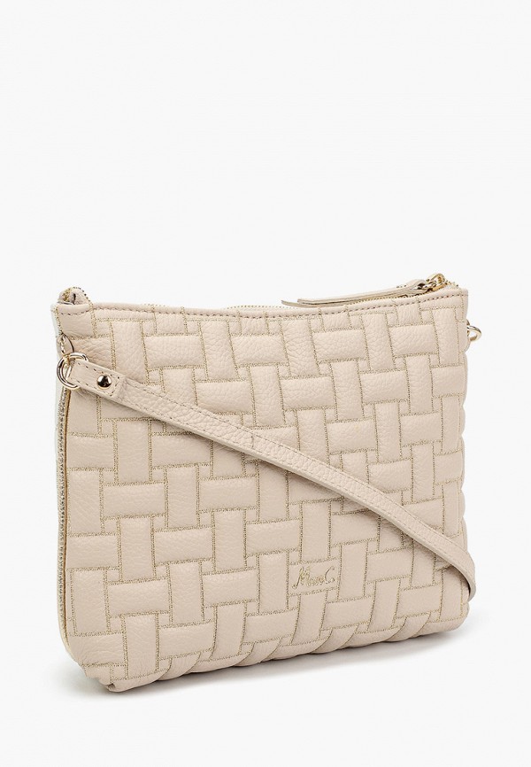 фото Сумка marina creazioni