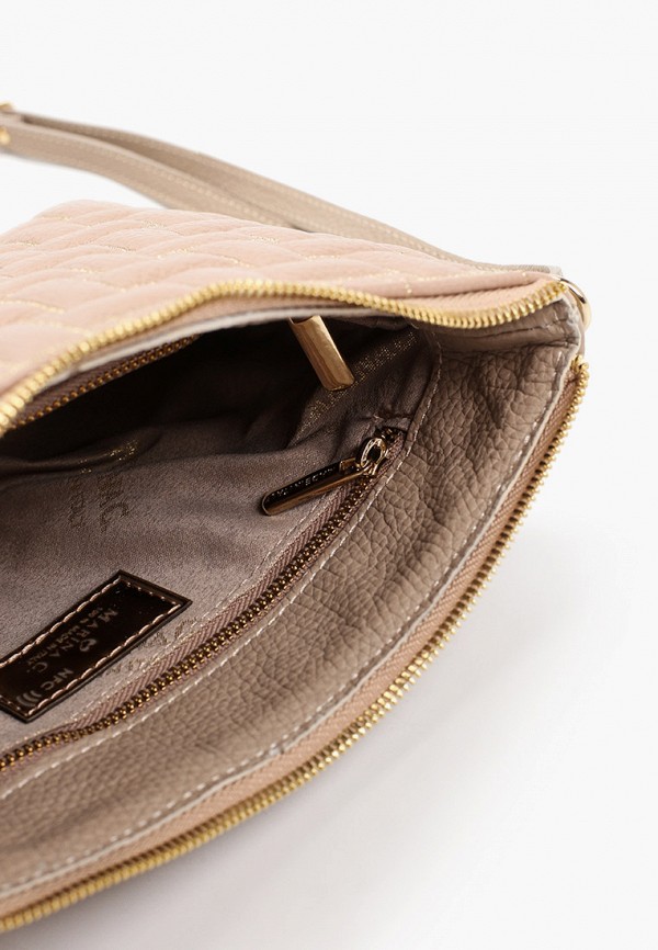 фото Сумка marina creazioni