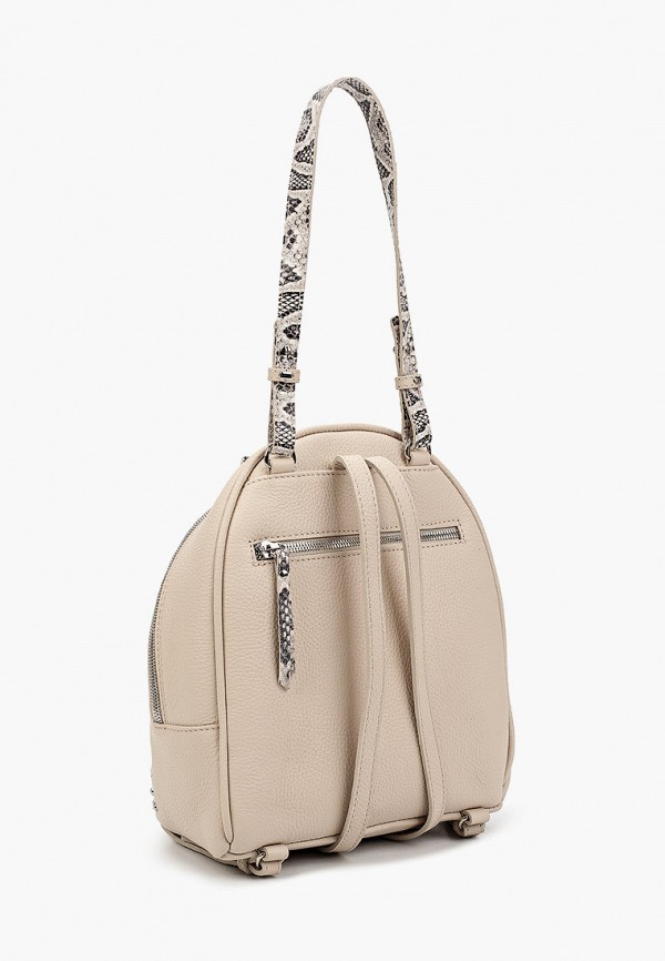 фото Рюкзак marina creazioni