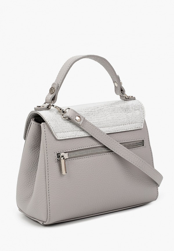 фото Сумка marina creazioni