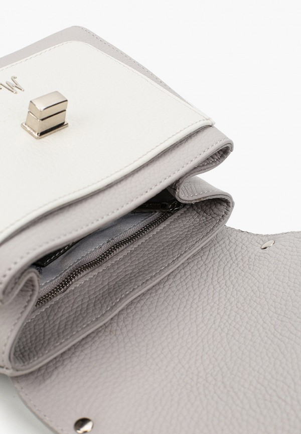 фото Сумка marina creazioni