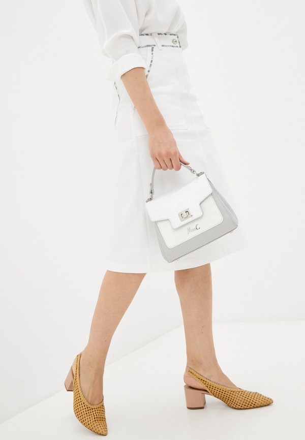 фото Сумка marina creazioni