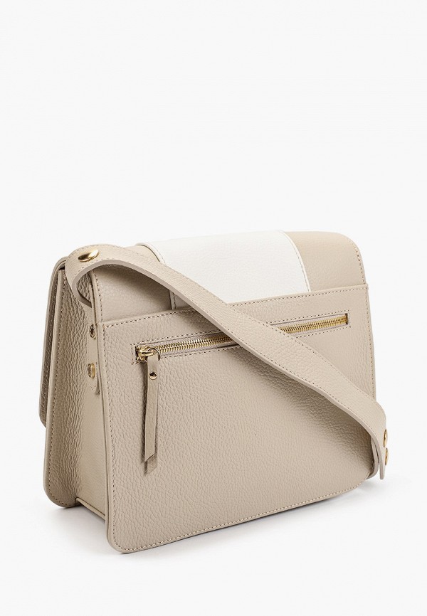 фото Сумка marina creazioni