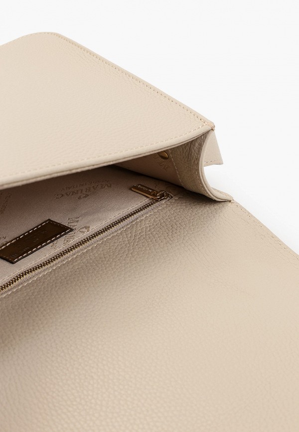 фото Сумка marina creazioni