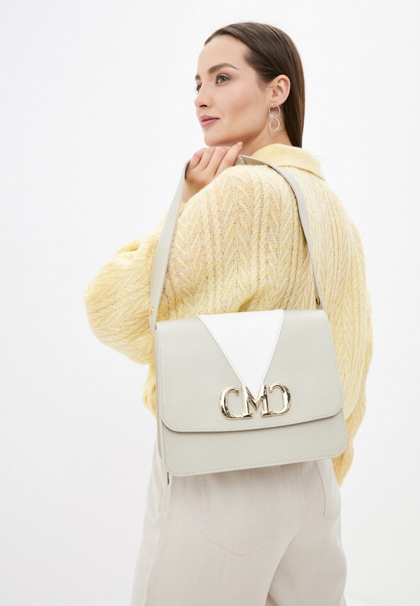 фото Сумка marina creazioni