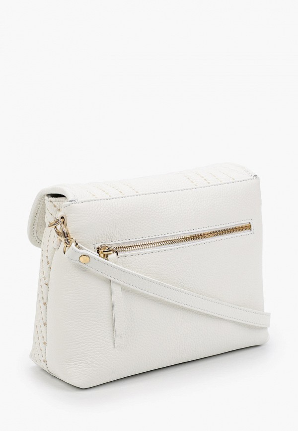 фото Сумка marina creazioni