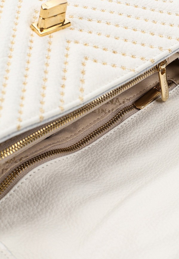 фото Сумка marina creazioni